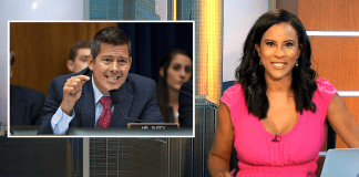 Trump nominates Sean Duffy for Transportation Secretary, Jaguar shifts to EV branding, Hertz faces $1.33B loss