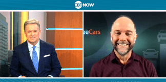 used car pricing