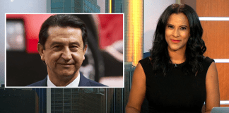 Auto industry backs EV tax credit, 2025 car of the year finalists, Hyundai-Amazon platform delayed