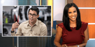 Tesla, Rivian settle trade secret lawsuit, 2025 Volvo XC90 overhaul, Nissan wins AEB class action ruling