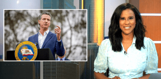 CA Gov. Newsom and Trump clash over EV policy, Nissan continues to slash U.S. production, NHTSA stands firm in AEB mandate amid industry pushback