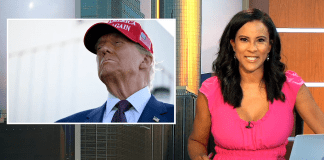 Trump’s 25% import tax rattles GM and Ford, Porsche pauses EV expansion, and Rivian secures $6.6 billion for Georgia plant