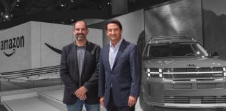 Hyundai-Amazon retail platform delayed until 2025 Hyundai-Amazon