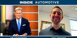 Navigating Nissan’s challenges and thriving in the used car market – Jake Sodikoff Jake Sodikoff shares his insights and the difficulties Nissan faced regarding its ongoing challenges on today’s episode of Inside Automotive.