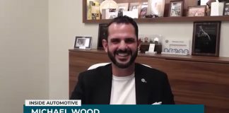 How dealerships can compete with Scout's direct-to-consumer sales model
