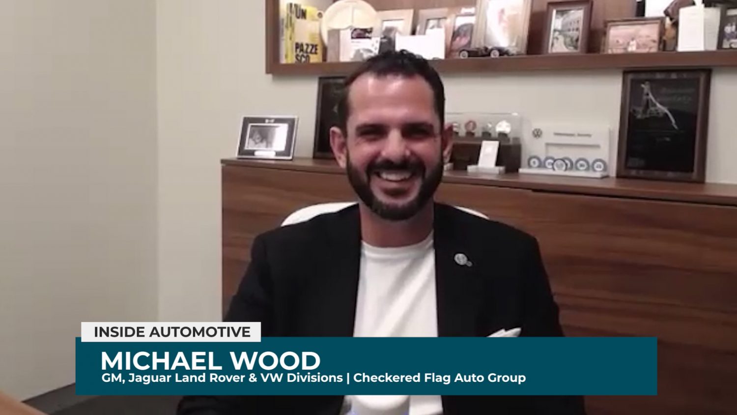 How dealerships can compete with Scout's direct-to-consumer sales model