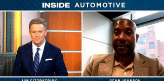 Sean Johnson sees hurdles for Scout Motors’ direct-to-consumer plan Today's episode of Inside Automotive, Sean Johnson shares how traditional dealerships can compete with direct-to-consumer brands.
