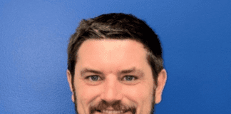 Derrick Brown Derrick Brown