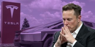 Cybertruck faces sixth recall this year due to faulty drive inverters Tesla's Cybertruck faces sixth recall in 2024