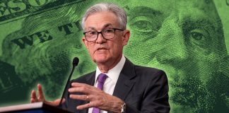 Fed’s interest rate cuts could revive buyer interest Federal Reserve rate cuts may entire buyers back into showrooms.