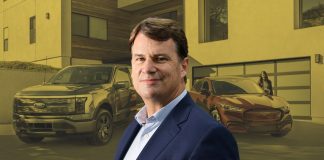 Ford boosts discounts on EVs for year-end sales event Ford is boosting savings on its EV lineup as part of its new year-end sales event, making it easier for consumers to go electric