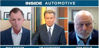 NADA, association leaders respond to Scout’s direct sales strategy: A call to action for dealers Mike Stanton and John Devlin address the implications of Volkswagen’s Scout Motors deciding to sell vehicles directly to consumers.