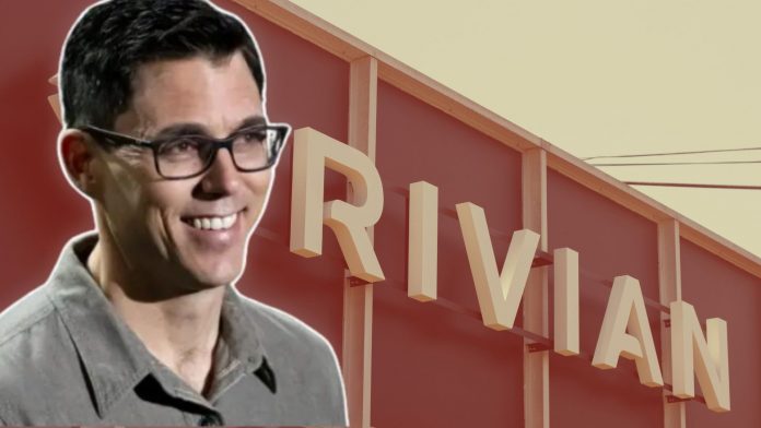 Rivian