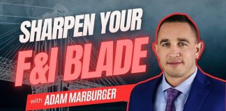 Five essential strategies for F&I success with Adam Marburger In this episode of Training Camp, Adam Marburger emphasizes the importance of private training and outlines 5 takeaways to help F&I managers