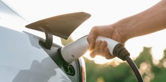 Ford ships out new Tesla adapters to EV customers Ford's new NACs adapters will increase consumer convenience by allowing consumers to use Tesla Superchargers across the U.S.