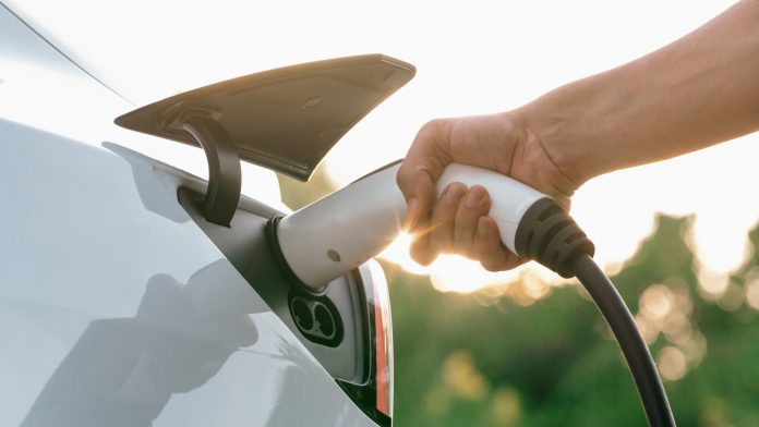 Ford's new NACs adapters will increase consumer convenience by allowing consumers to use Tesla Superchargers across the U.S.