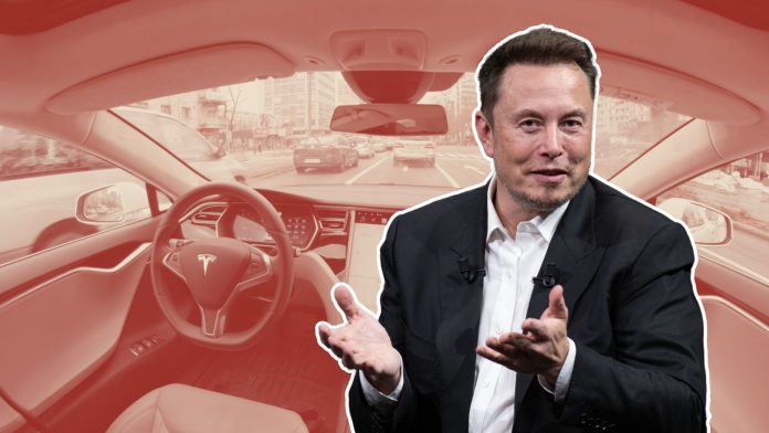 Elon Musk is counting on his influence with President-elect Donald Trump to secure federal regulations that could boost Tesla's robotaxis