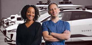 Waymo secures $5.6B to grow autonomous robotaxi services nationwide Waymo secures $5.6 billion to expand its AV robotaxi services in major U.S. cities, competing with Tesla’s new Cybercab.