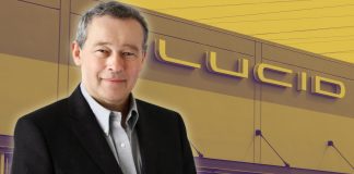 Lucid beats Q3 expectations with cost cuts and new Gravity launch Lucid beats Q3 expectations