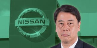 Nissan slashes 9,000 jobs and cuts 20% of global production capacity