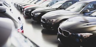 KBB reports modest ATP increase for new vehicles in October Data from Kelley Blue Book shows a modest increase in October's ATP for new vehicles as automakers compete for sales.