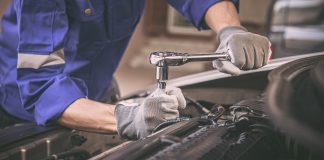 technician