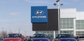 Kia and Hyundai recalls over 200,000 U.S. EVs due to power issues Hyundai, Kia, Genesis recalls