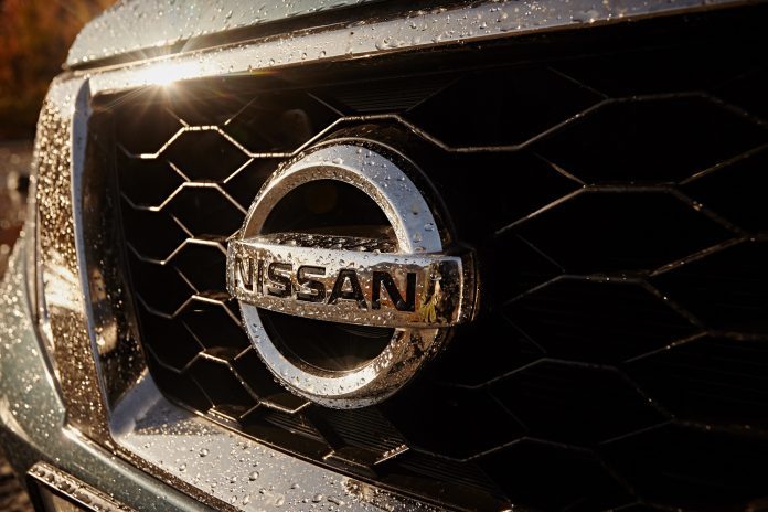 Nissan convinced a federal appeals court to decertify a class action lawsuit accusing it of selling vehicles with faulty AEB systems