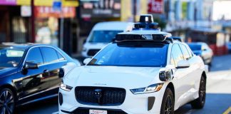 Waymo expands robotaxi services to all of LA, targets national growth Waymo expands in LA