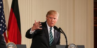 Trump’s transition team eyes repeal of EV tax credit, sparking concerns for U.S. auto industry The Trump transition team is considering eliminating the $7,500 consumer tax credit for EV purchases as part of broader tax reforms.