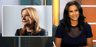 GM transfers Lansing Plant to LG, Judge upholds Musk’s $56B pay cut, Jaguar unveils all-electric ‘Type 00′”