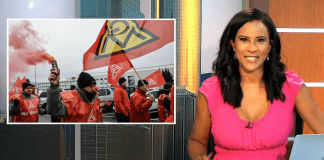 VW plans second plant walkout, Chevy’s EV training set to boot sales, Tesla pushes leasing to offset sales decline