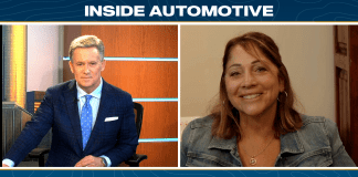 Margaret ‘Magi’ Graziano on creating a work culture that drives innovation and retention Margaret Graziano shares insights on how leaders can cultivate high-performance teams, especially in today’s work environments