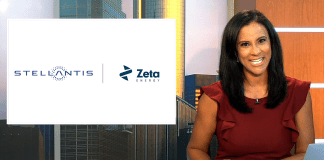 VW walkouts escalate, Stellantis and Zeta energy revolutionize EV batteries, BYD to surpass Ford and Honda in sales