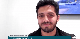 How Prestige Imports is shaping the luxury car experience – Javier Roque On today’s Inside Automotive, Prestige Imports Marketing Director Javier Roque shares insights into the company's success.