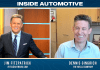 Refocusing on fundamentals: Dennis Gingrich on navigating 2024 and embracing change Dennis Gingrich joins us to share his perspective on how dealerships can navigate the ever-changing landscape.