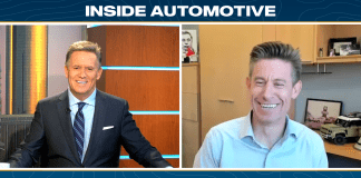 Refocusing on fundamentals: Dennis Gingrich on navigating 2024 and embracing change Dennis Gingrich joins us to share his perspective on how dealerships can navigate the ever-changing landscape.