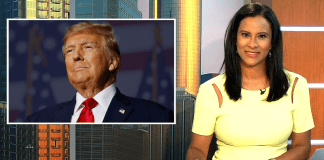 Mary Barra warns of tariff impact, Trump names new FTC chair, VW offers 14% raise