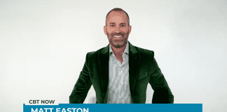 Matt Easton reveals five secret steps to effective lead follow-up Matt Easton shares five steps to close more leads