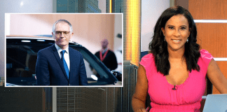 Carlos Tavares breaks his silence, Trump targets crash reporting requirement, Tesla shares hit an all-time high