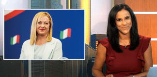 Italy pushes Stellantis to commit, Tesla revives Supercharging, SCOTUS to test California emissions