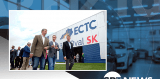 DOE grants record loan to Ford-SK On, VW talks fail, Toyota cuts bZ4X price