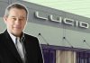 Lucid Motors eyes growth through strategic OEM alliances Lucid to partner with OEMs