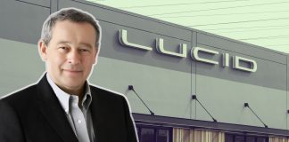 Lucid Motors eyes growth through strategic OEM alliances Lucid to partner with OEMs