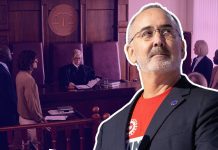 UAW ordered to turn over unredacted documents to independent monitor UAW