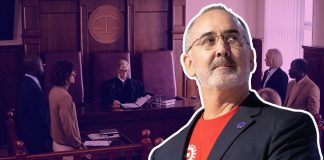 UAW ordered to turn over unredacted documents to independent monitor UAW