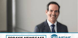 Judge orders UAW to turn over documents, Stellantis invests in Italy plants, Nissan-Honda merger talks