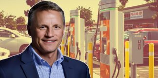 GM and ChargePoint to install 500 ultrafast EV chargers nationwide by 2025 GM Motors and ChargePoint will install up to 500 ultra-fast EV chargers nationwide that will be available by the end of 2025.