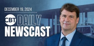 Ford tackles quality issues, GM and ChargePoint to add 500 fast chargers, Tesla stock drops