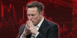 Musk’s political ties and SEC probe add pressure as Tesla stock plunges Tesla shares drop 8% amid broader market declines, highlighting investor concerns over fundamentals, competition, and Musk's political ties.
